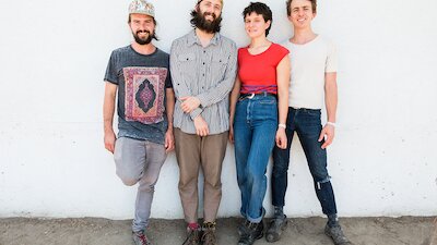Big Thief