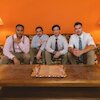 Big Time Rush Концерты
