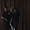 BIG|BRAVE Tickets