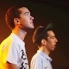 Bigflo & Oli Концерты