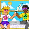 Bikini Trill Tickets