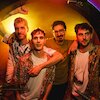 Bilbao Tickets