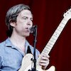 Bill Callahan Tickets