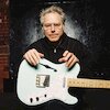 Bill Frisell Концерты