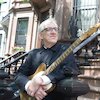 Bill Kirchen Концерты