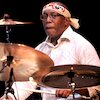 Billy Cobham Концерты