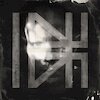 Billy Howerdel Концерты