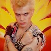 Billy Idol Tickets