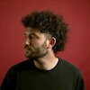 Billy Lockett Концерты