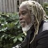 Billy Ocean Tickets