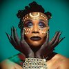 Billy Porter Tickets