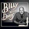 Billy Wayne Davis Tickets