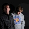 Bingo Players Концерты