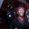 Binki Концерты