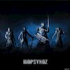 Biopsyhoz Концерты