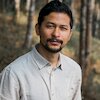 Bipul Chettri Концерты