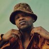 BJ The Chicago Kid Tickets
