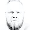 Björn Paulsen Tickets