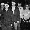 Black Flag Концерты