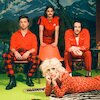 Black Honey Концерты