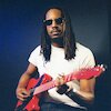 Black Joe Lewis & The Honeybears Tickets