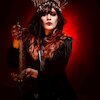 Black Mirrors Tickets