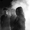 Black Rebel Motorcycle Club Tickets