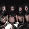 Black Tongue Концерты