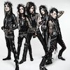 Black Veil Brides Tickets