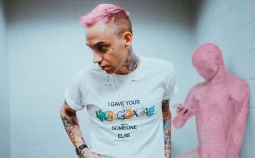 Blackbear