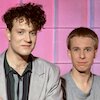 Blancmange Концерты