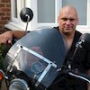 Blaze Bayley Концерты