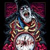Blaze Ya Dead Homie Tickets