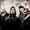 Bliss n Eso Tickets
