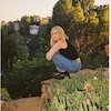 Blondshell Концерты