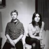 Blood Red Shoes Концерты