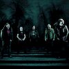 Bloodbath Концерты