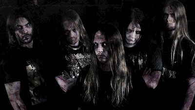 Bloodbath