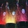 Blue Man Group Tickets