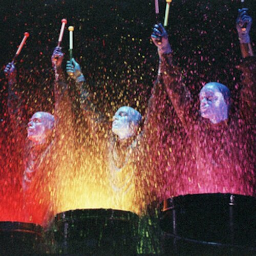 PAGE_INDEX_IMAGE_CAPTION
