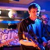 Blue Orchids Концерты