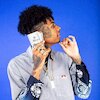 Blueface Концерты