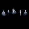 Blues Traveler Tickets