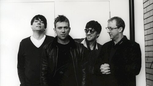 Blur