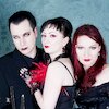 Blutengel Концерты