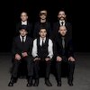 bob hund Tickets