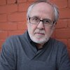 Bob James Концерты