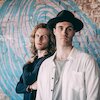 Bob Moses Концерты