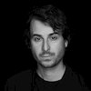 Bobby Bazini Tickets