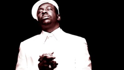 Bobby Brown